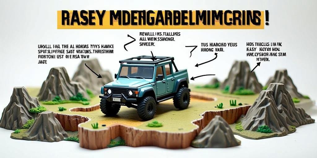 和平精英雷电模拟器辅助【钢铁侠】可过检测 匹配手机玩家